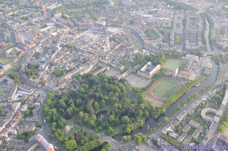 Copyright &copy DatisGaaf.com