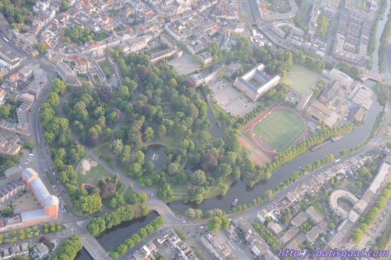 Copyright &copy DatisGaaf.com