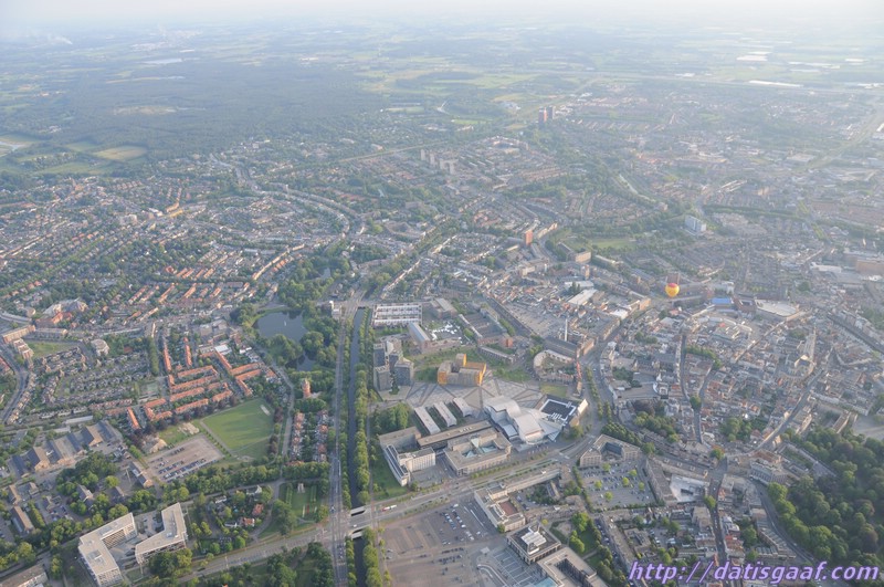 Copyright &copy DatisGaaf.com