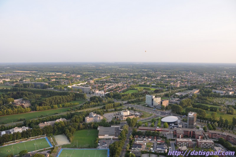 Copyright &copy DatisGaaf.com