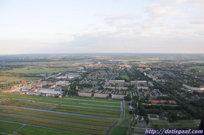 Copyright &copy DatisGaaf.com