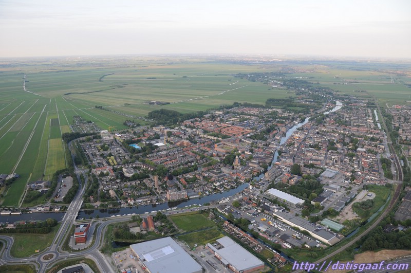 Copyright &copy DatisGaaf.com