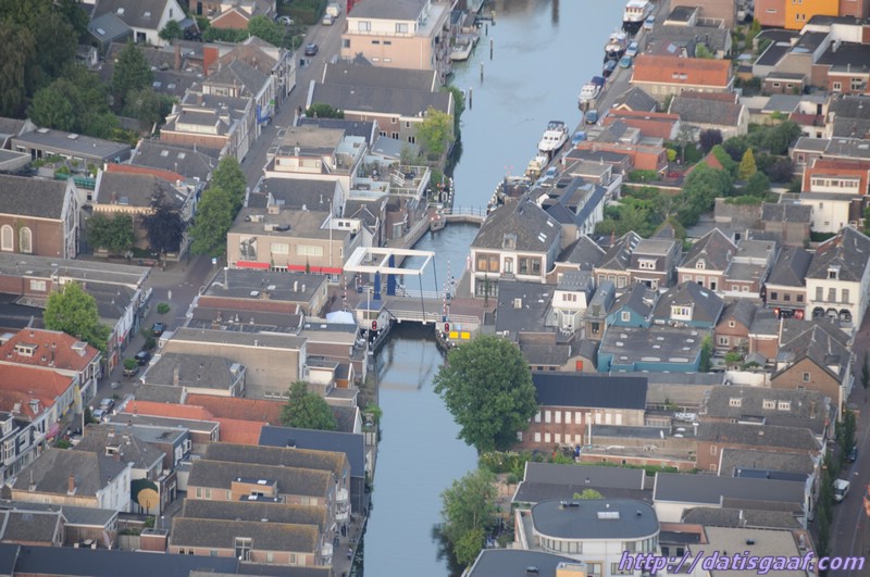 Copyright &copy DatisGaaf.com