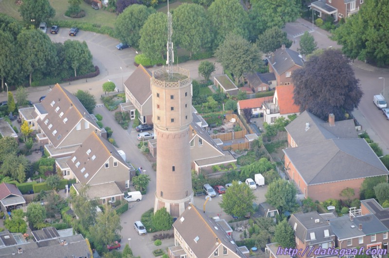 Copyright &copy DatisGaaf.com