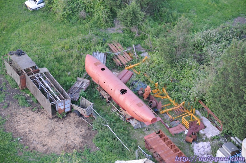 Copyright &copy DatisGaaf.com