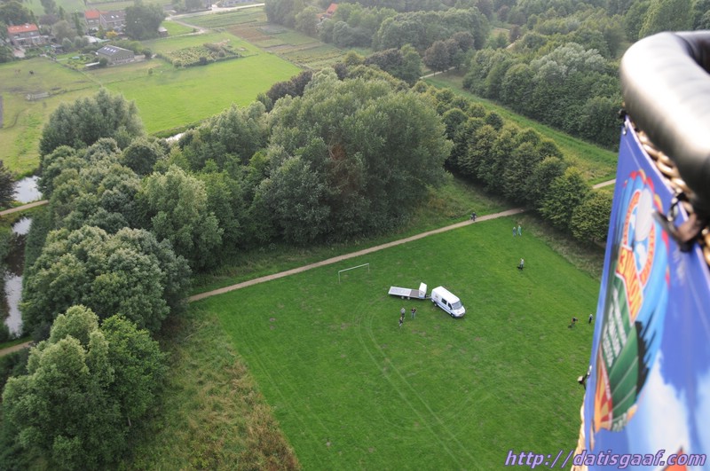 Copyright &copy DatisGaaf.com