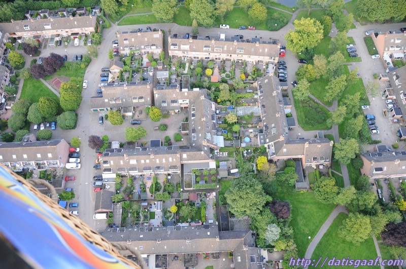 Copyright &copy DatisGaaf.com