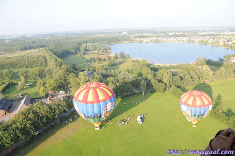 Copyright &copy DatisGaaf.com