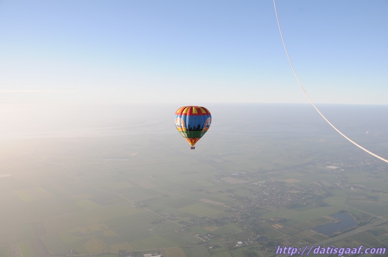 Copyright &copy DatisGaaf.com