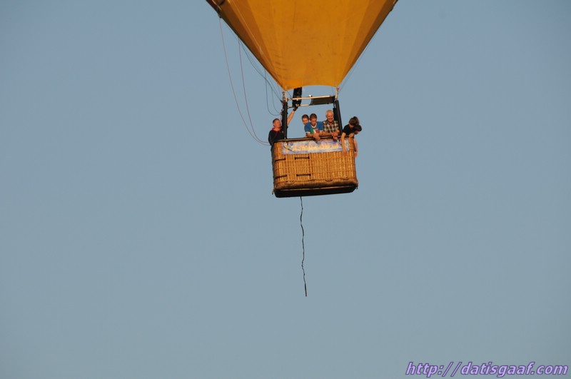 Copyright &copy DatisGaaf.com