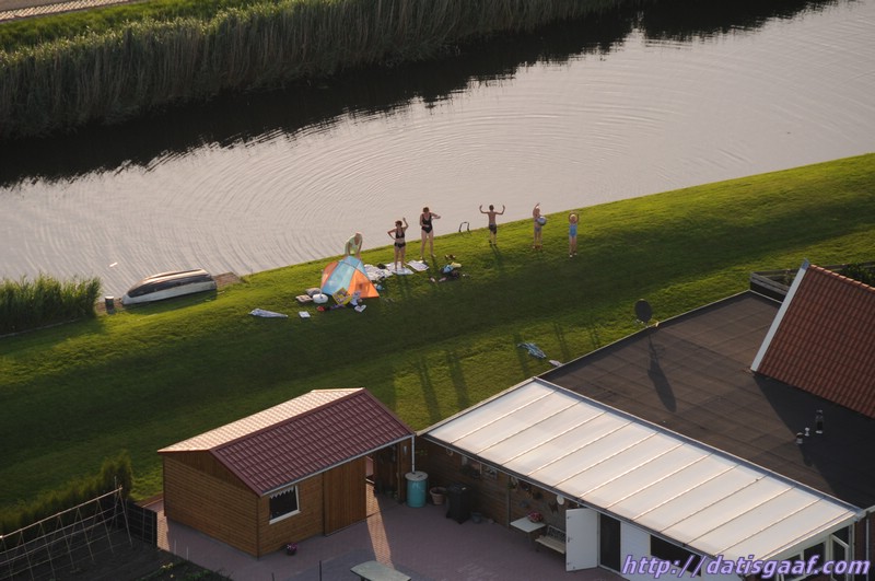 Copyright &copy DatisGaaf.com