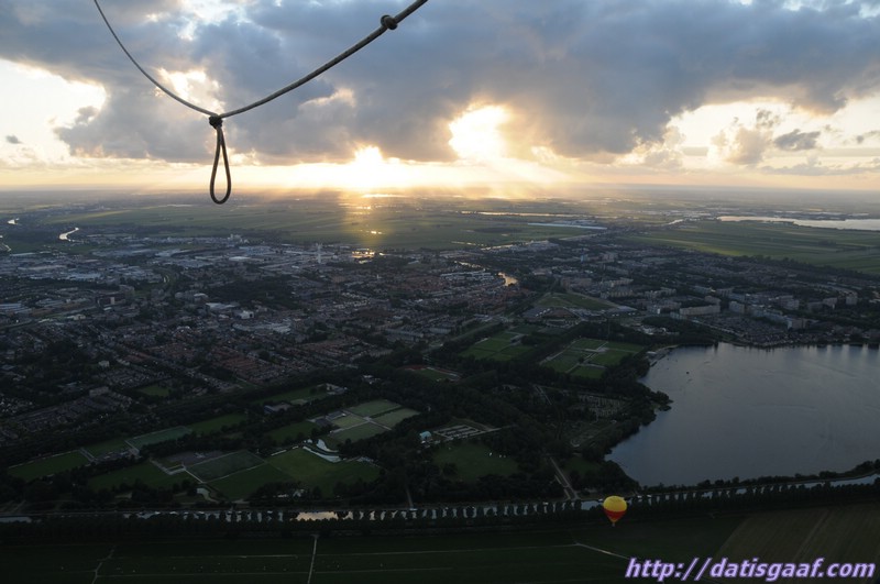 Copyright &copy DatisGaaf.com