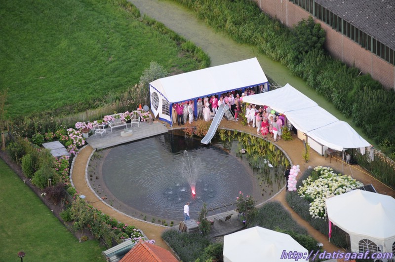 Copyright &copy DatisGaaf.com