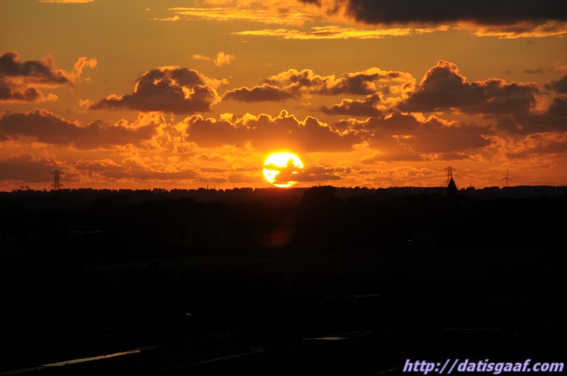 Copyright &copy DatisGaaf.com