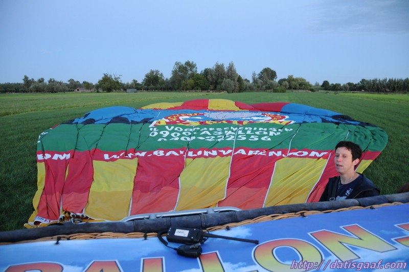 Copyright &copy DatisGaaf.com