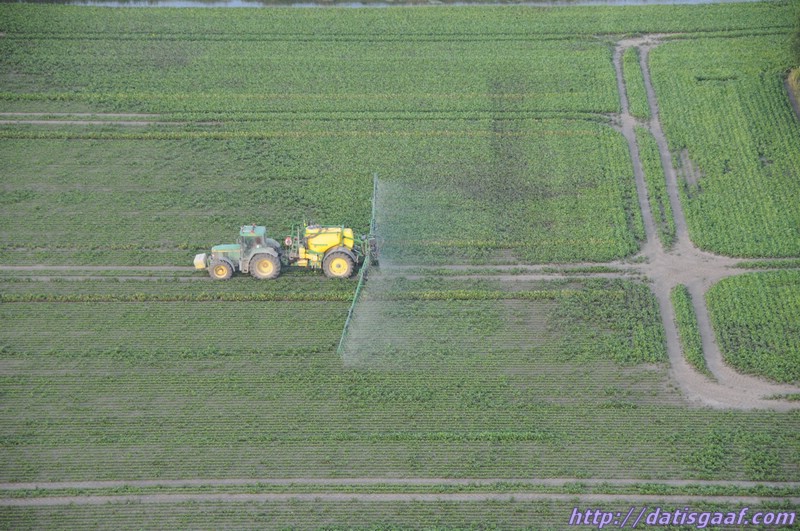 Copyright &copy DatisGaaf.com