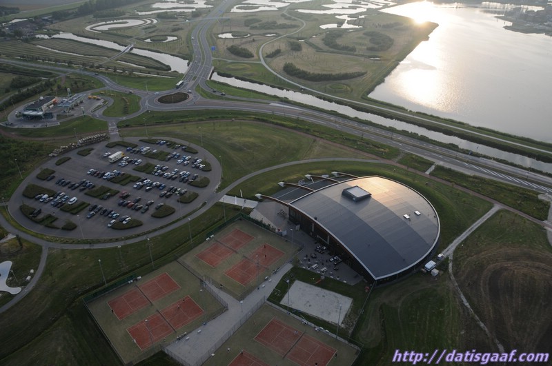 Copyright &copy DatisGaaf.com