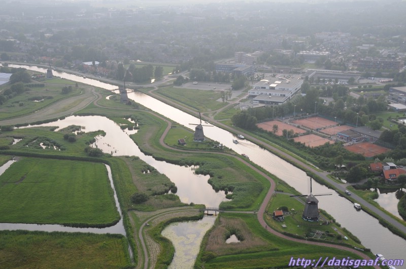 Copyright &copy DatisGaaf.com