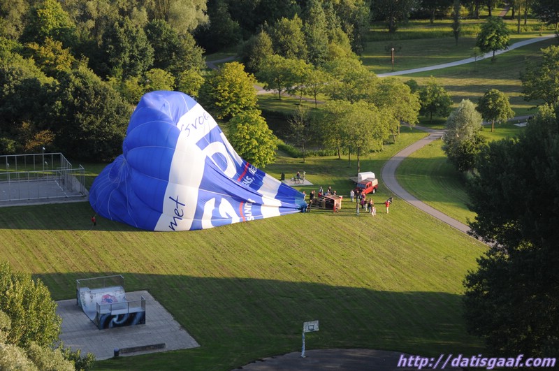 Copyright &copy DatisGaaf.com