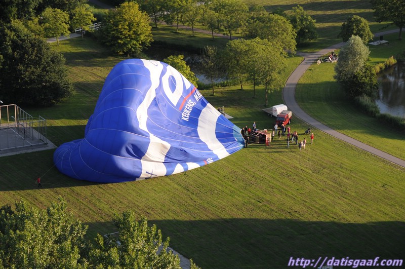 Copyright &copy DatisGaaf.com