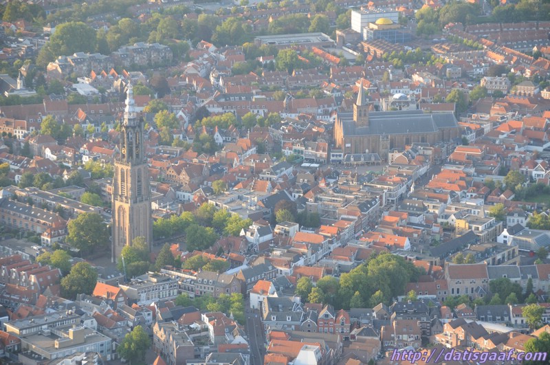 Copyright &copy DatisGaaf.com