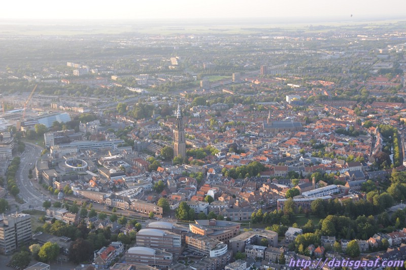 Copyright &copy DatisGaaf.com