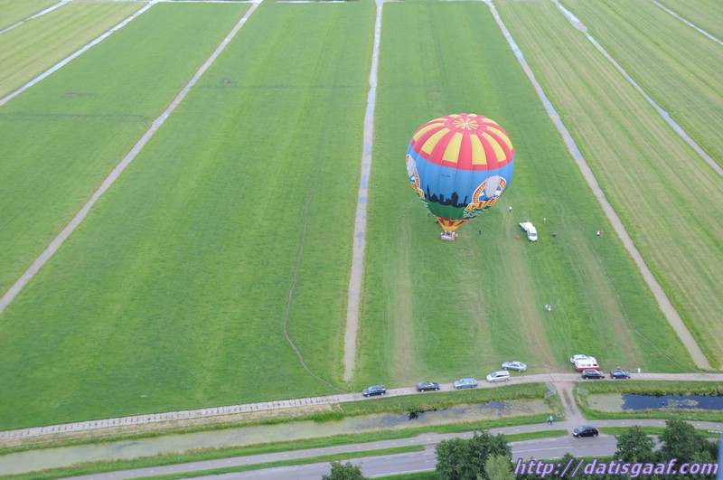 Copyright &copy DatisGaaf.com