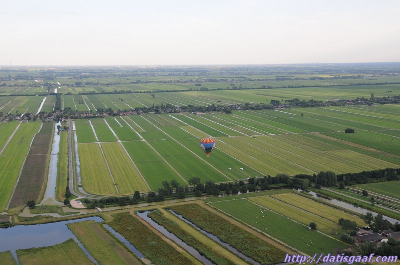 Copyright &copy DatisGaaf.com