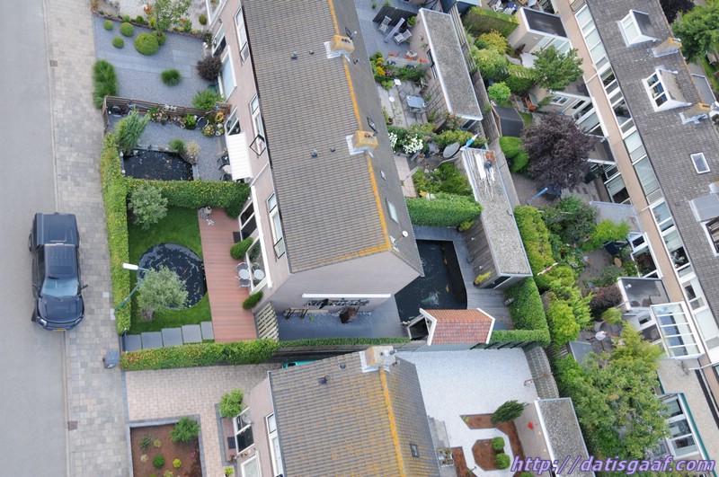 Copyright &copy DatisGaaf.com