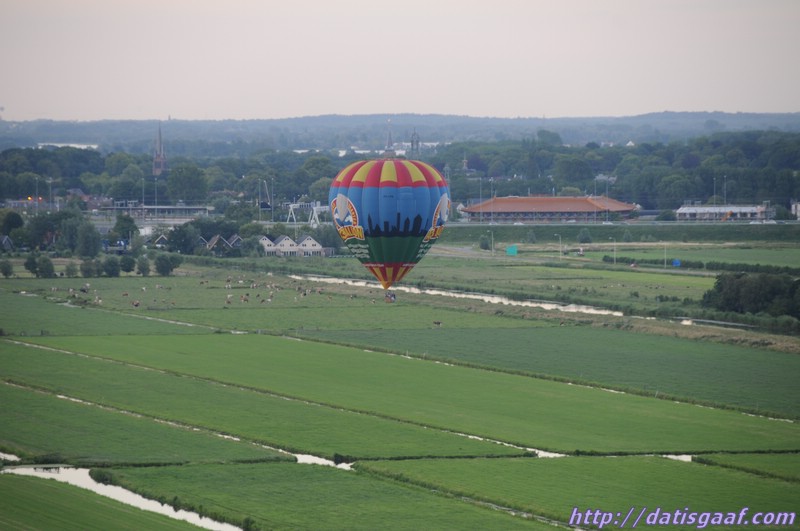 Copyright &copy DatisGaaf.com