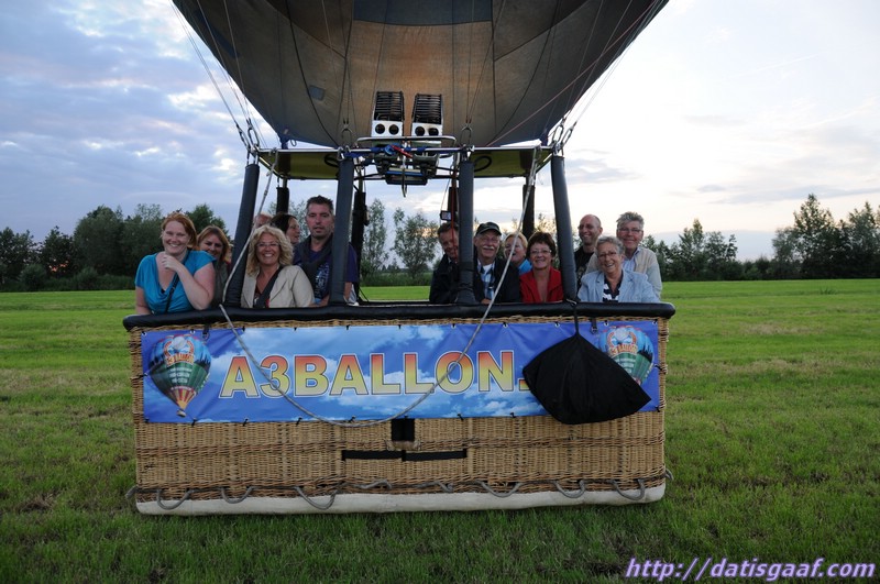 Copyright &copy DatisGaaf.com