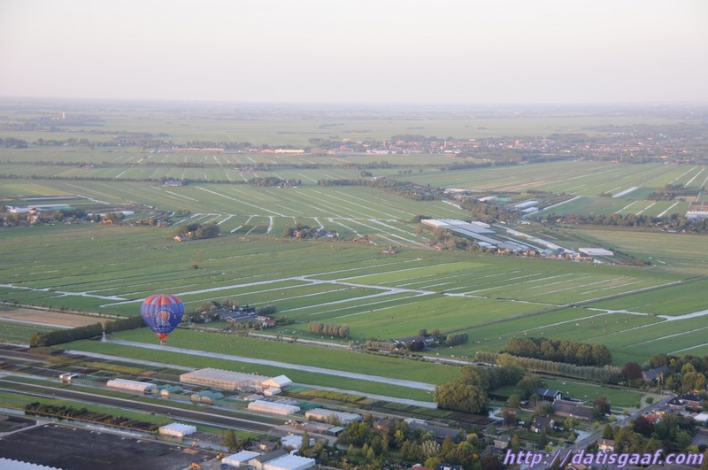 Copyright &copy DatisGaaf.com