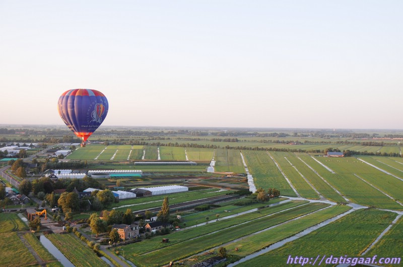 Copyright &copy DatisGaaf.com