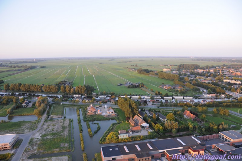 Copyright &copy DatisGaaf.com