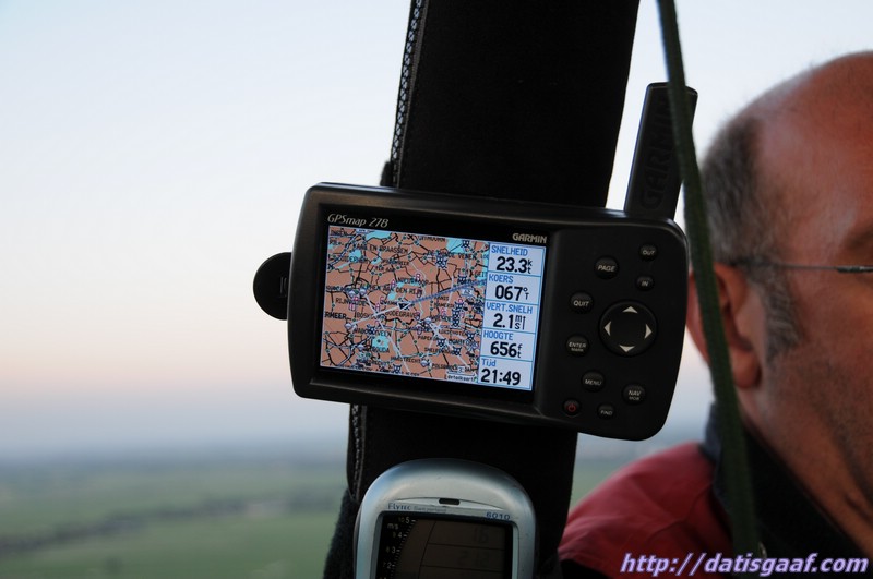 Copyright &copy DatisGaaf.com