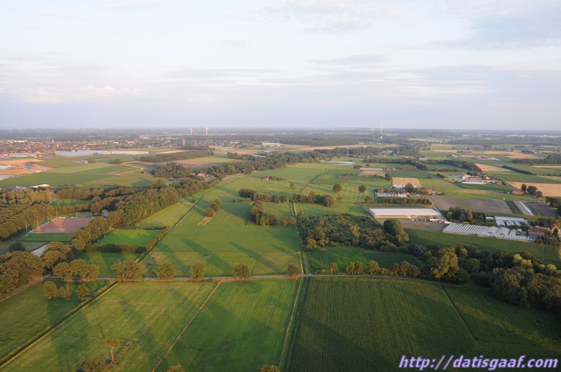 Copyright &copy DatisGaaf.com