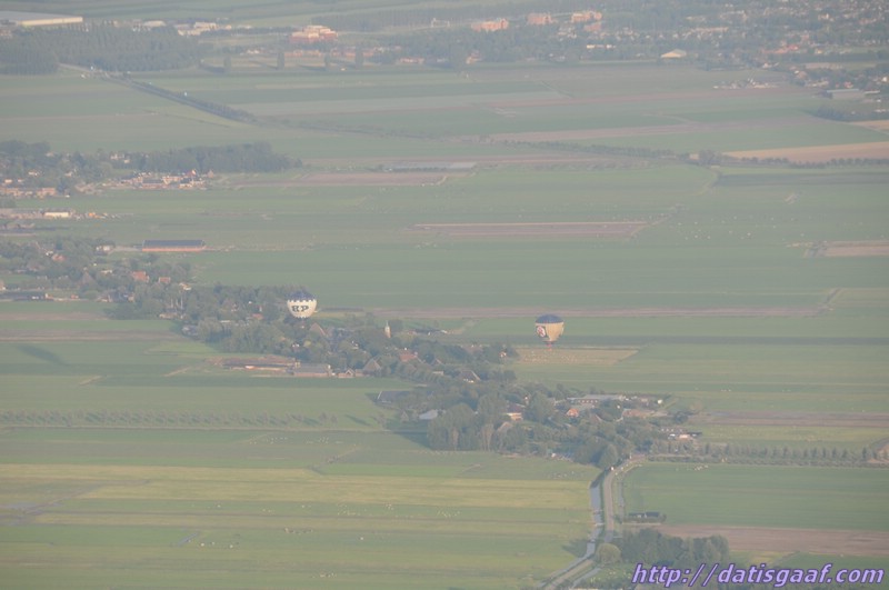 Copyright &copy DatisGaaf.com