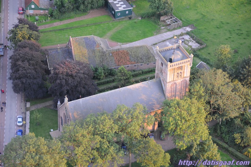 Copyright &copy DatisGaaf.com