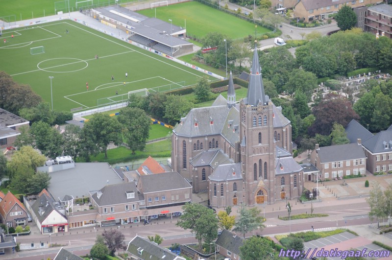 Copyright &copy DatisGaaf.com