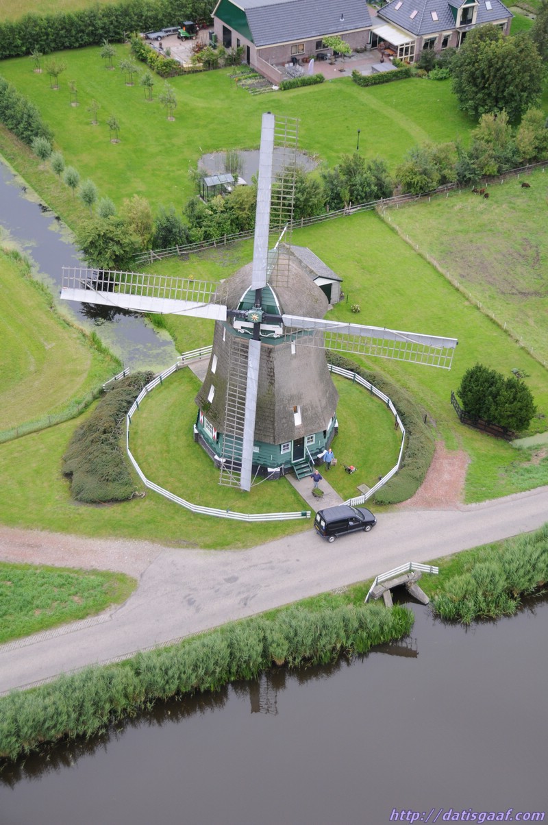 Copyright &copy DatisGaaf.com