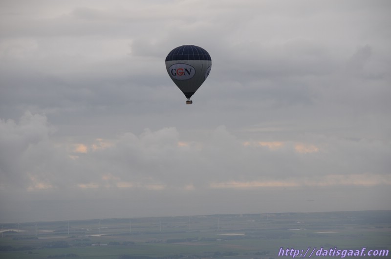 Copyright &copy DatisGaaf.com