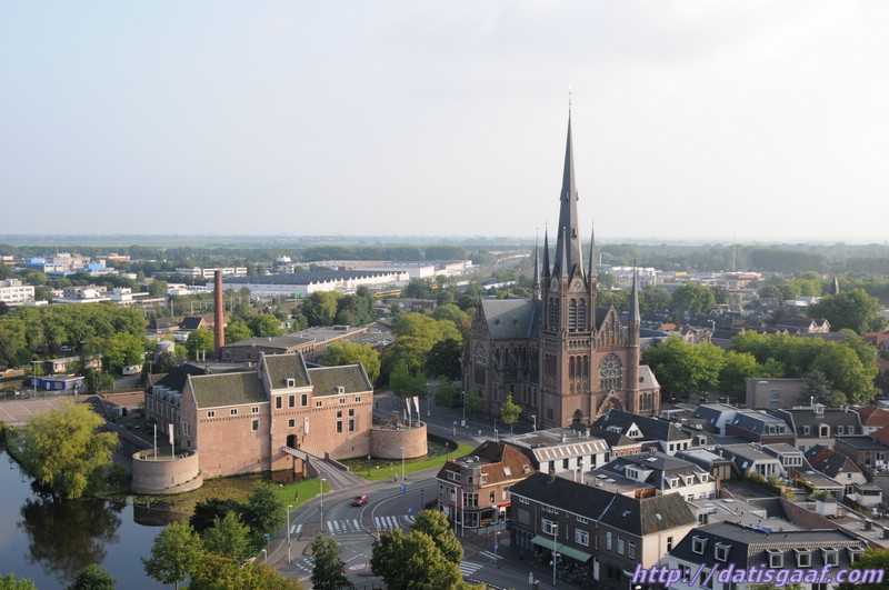 Copyright &copy DatisGaaf.com