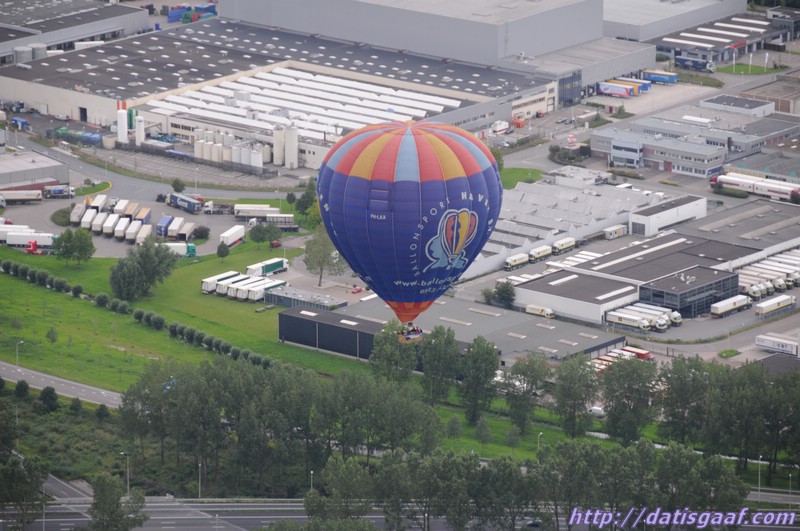 Copyright &copy DatisGaaf.com