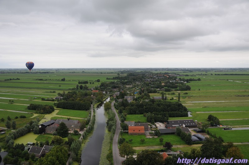 Copyright &copy DatisGaaf.com