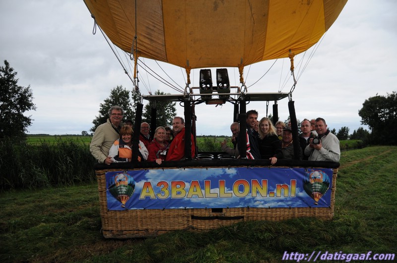 Copyright &copy DatisGaaf.com