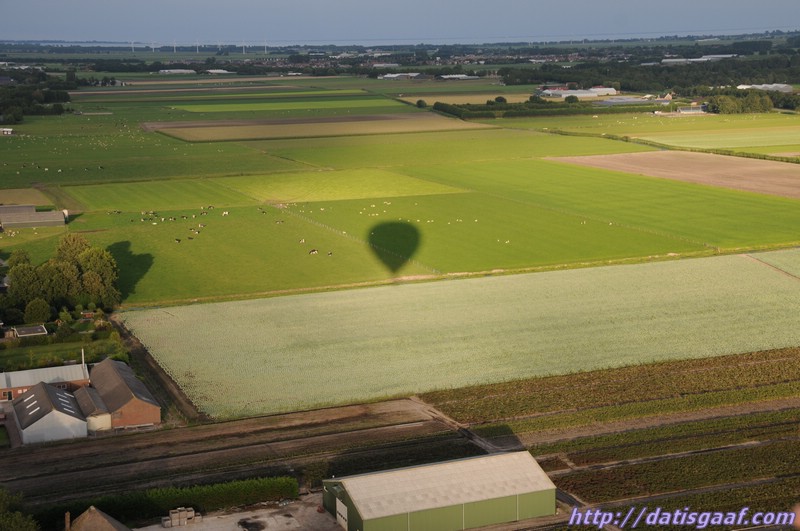 Copyright &copy DatisGaaf.com