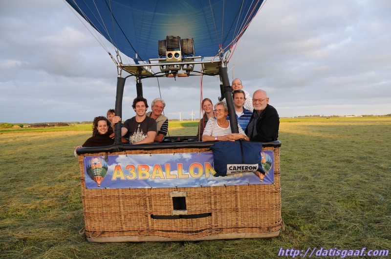 Copyright &copy DatisGaaf.com