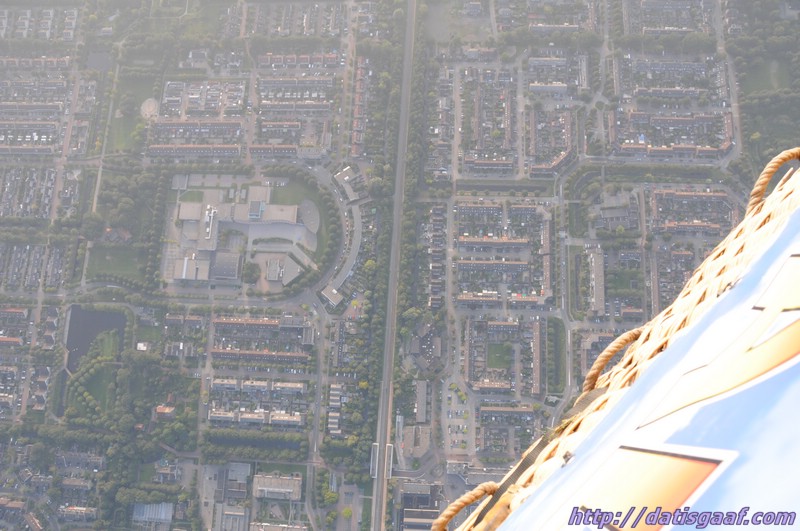 Copyright &copy DatisGaaf.com