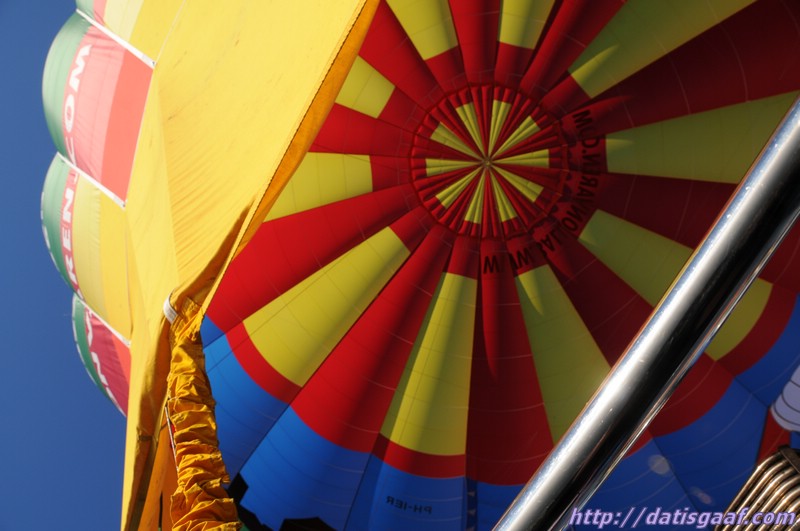 Copyright &copy DatisGaaf.com