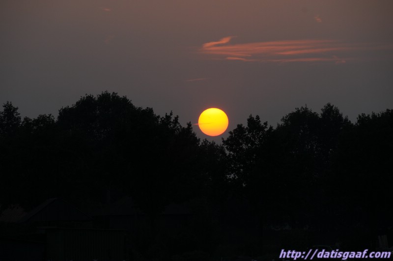 Copyright &copy DatisGaaf.com